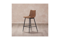 Stetson Bar Stool - SET OF 2