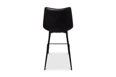 Stetson Counter Stool - SET OF 2