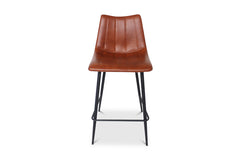 Stetson Counter Stool - SET OF 2