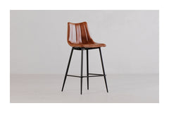 Stetson Counter Stool - SET OF 2