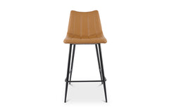 Stetson Counter Stool - SET OF 2