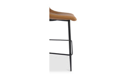 Stetson Counter Stool - SET OF 2