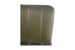 Stetson Counter Stool - SET OF 2