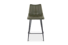 Stetson Counter Stool - SET OF 2
