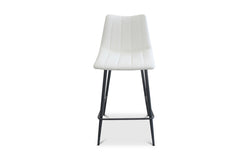 Stetson Counter Stool - SET OF 2