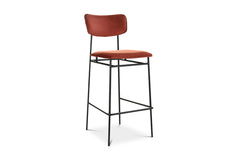 Sasha Bar Stool