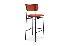 Sasha Bar Stool