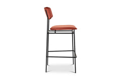 Sasha Bar Stool