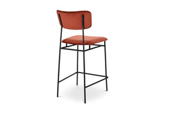 Sasha Counter Stool