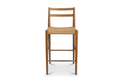 Santino Counter Stool