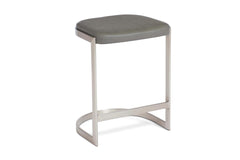 Ozark Counter Stool - SET OF 2