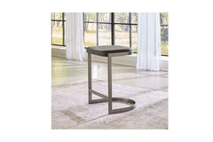 Ozark Counter Stool - SET OF 2