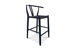Vesta Counter Stool