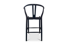 Vesta Counter Stool