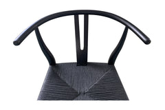 Vesta Counter Stool