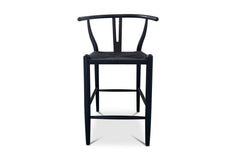 Vesta Counter Stool