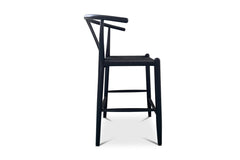 Vesta Counter Stool