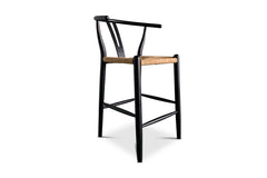 Vesta Counter Stool