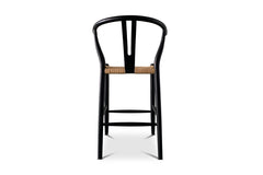 Vesta Counter Stool