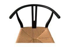 Vesta Counter Stool