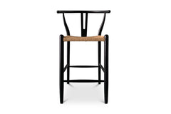 Vesta Counter Stool
