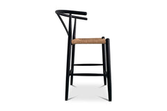 Vesta Counter Stool