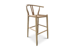 Vesta Counter Stool