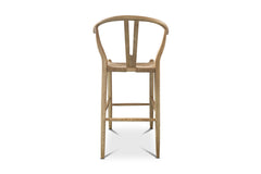 Vesta Counter Stool