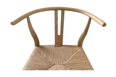 Vesta Counter Stool