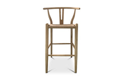 Vesta Counter Stool