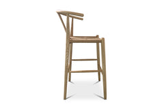 Vesta Counter Stool