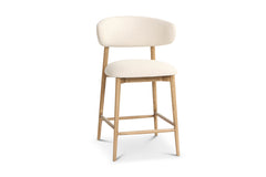 Caffrey Counter Stool