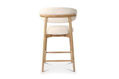 Caffrey Counter Stool