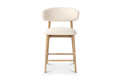 Caffrey Counter Stool