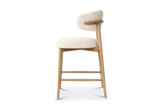 Caffrey Counter Stool