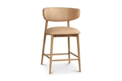 Caffrey Counter Stool