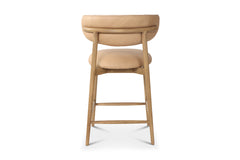 Caffrey Counter Stool