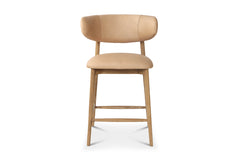 Caffrey Counter Stool