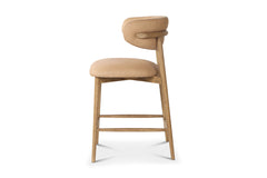 Caffrey Counter Stool