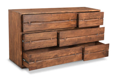 Moraga Dresser