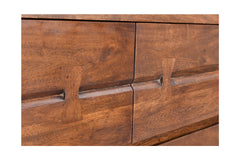 Moraga Dresser