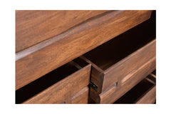 Moraga Dresser