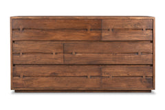 Moraga Dresser