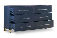 Roxbury Dresser