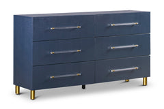 Roxbury Dresser