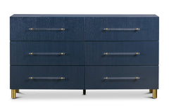 Roxbury Dresser