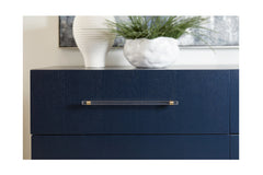 Roxbury Dresser