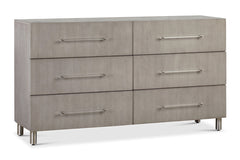 Roxbury Dresser