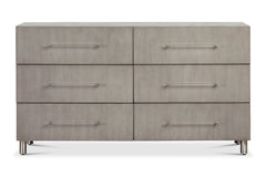 Roxbury Dresser