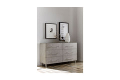 Roxbury Dresser